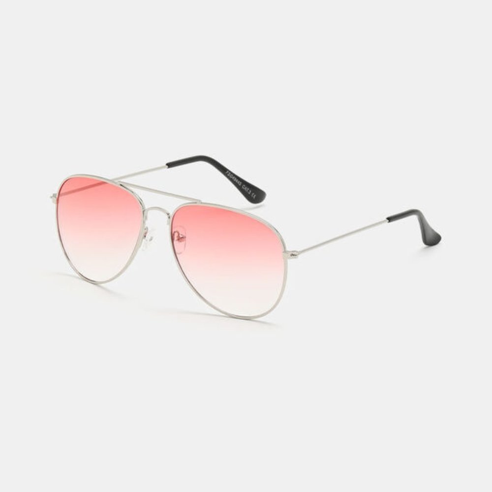 ❤ ❤ Sunglasses❤ ❤